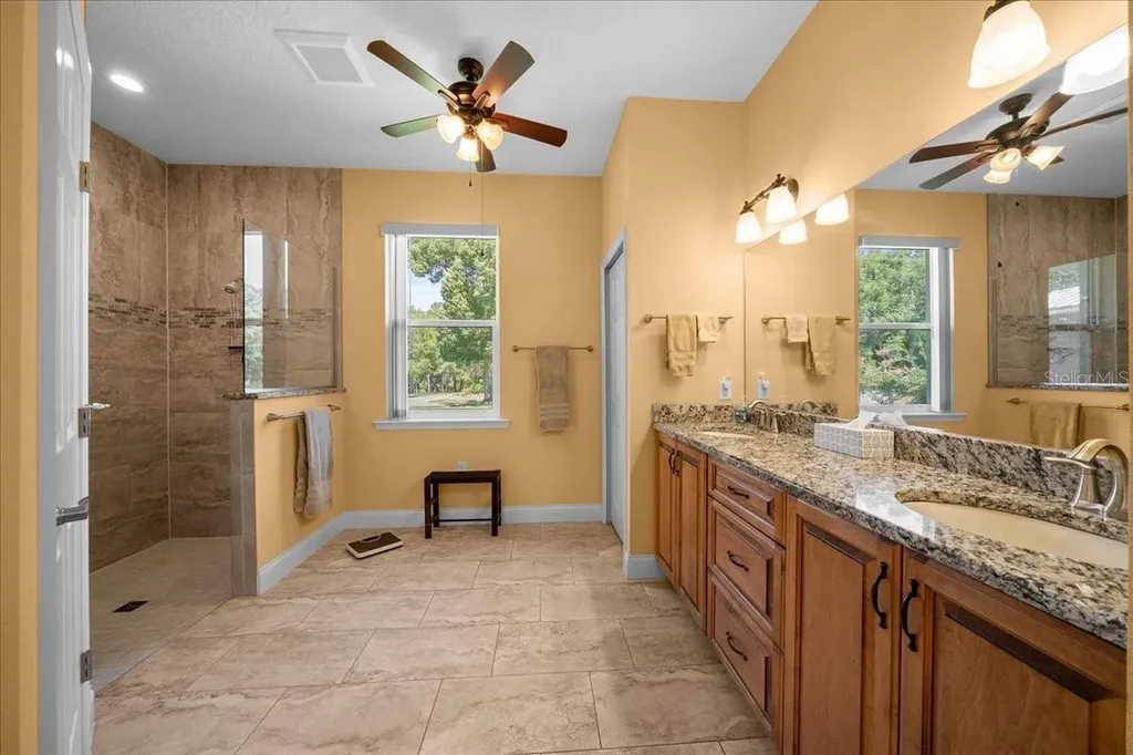 213 Grand Avenue Deland FL 32720