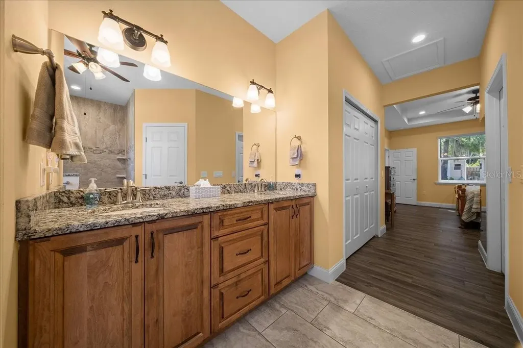 213 Grand Avenue Deland FL 32720