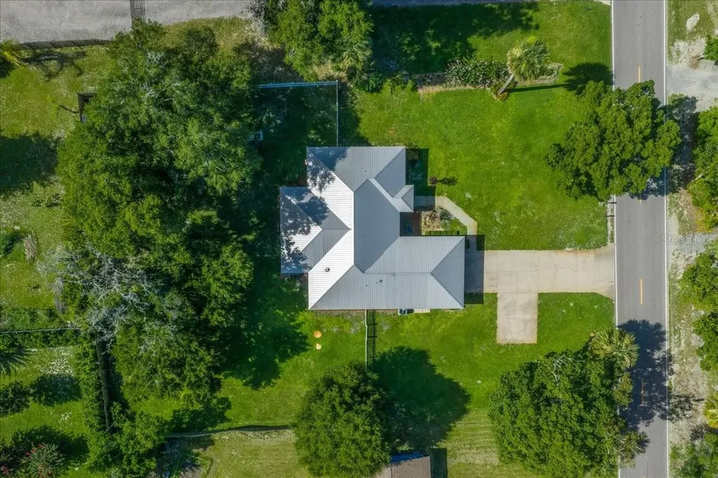 213 Grand Avenue Deland FL 32720