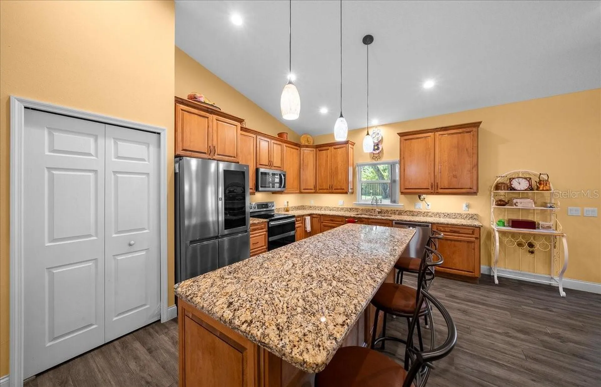 213 Grand Avenue Deland FL 32720