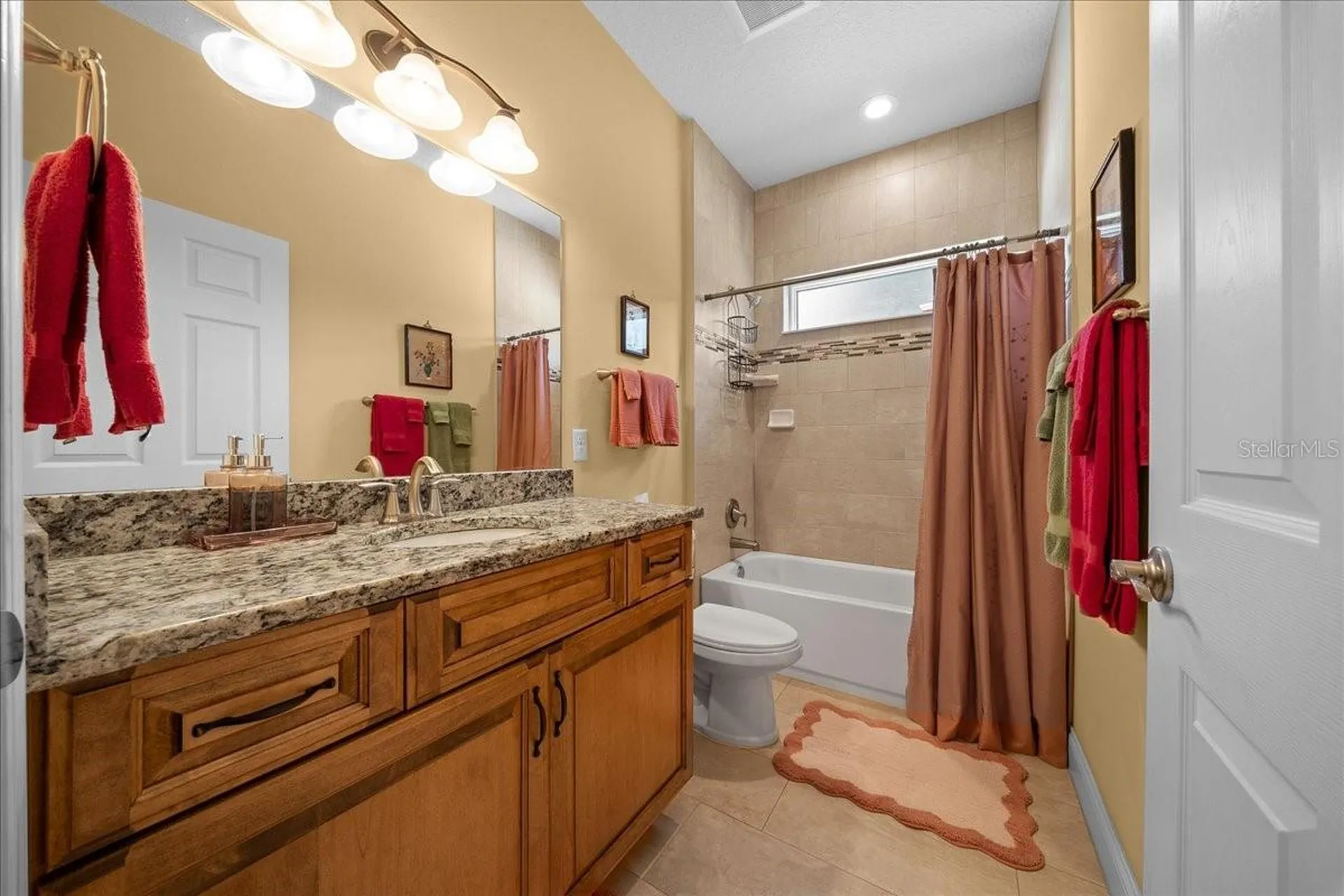 213 Grand Avenue Deland FL 32720