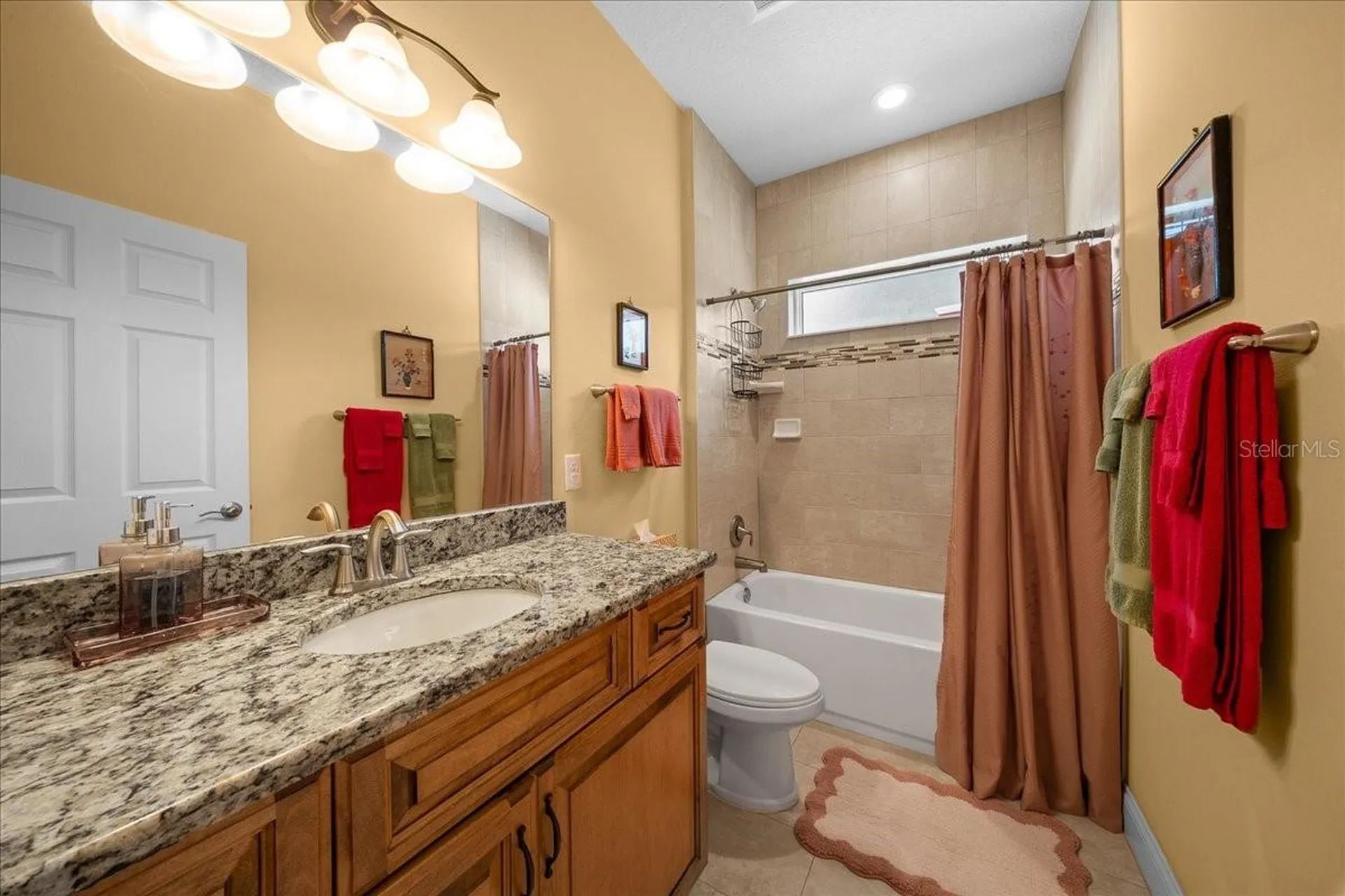 213 Grand Avenue Deland FL 32720