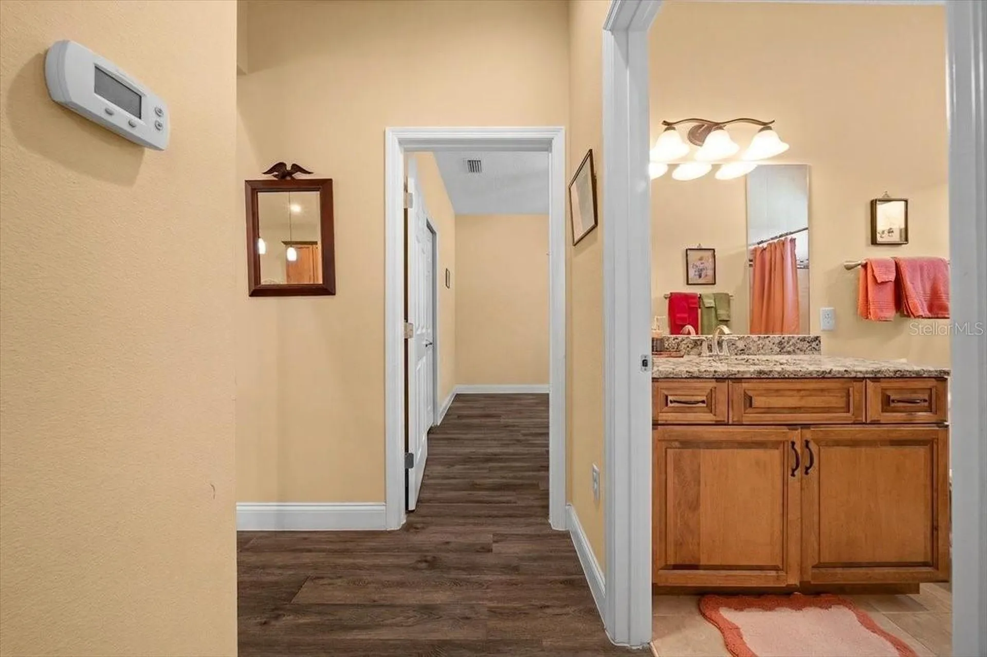 213 Grand Avenue Deland FL 32720