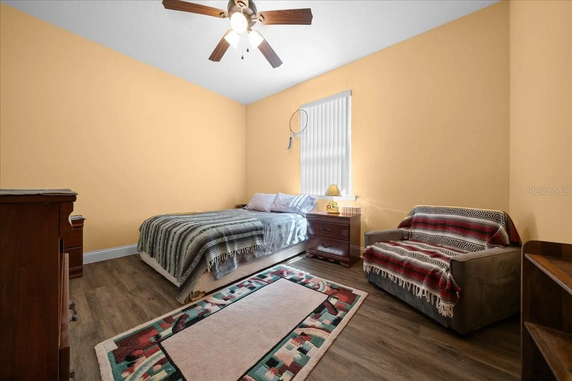 213 Grand Avenue Deland FL 32720