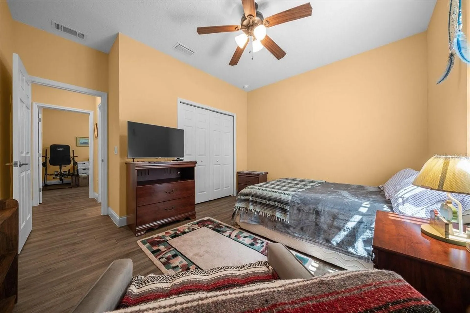 213 Grand Avenue Deland FL 32720
