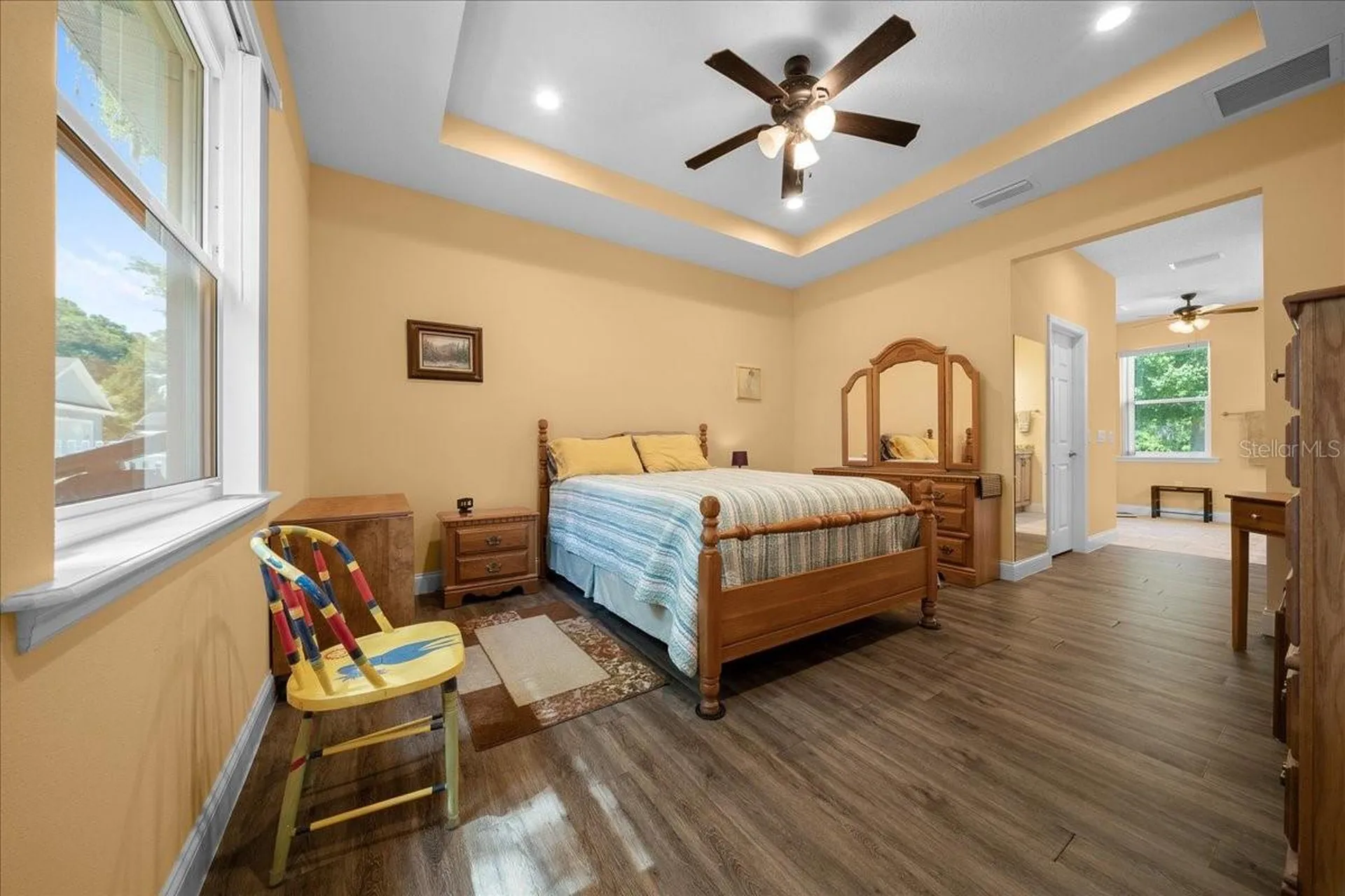 213 Grand Avenue Deland FL 32720