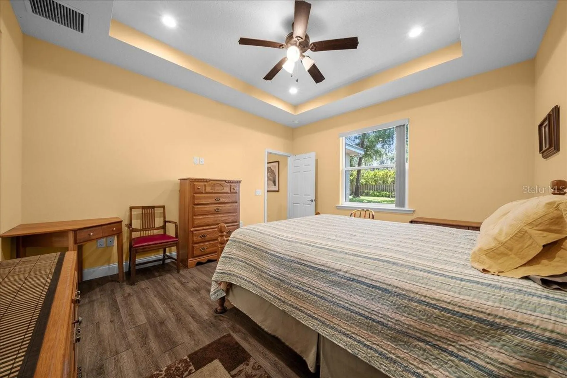 213 Grand Avenue Deland FL 32720