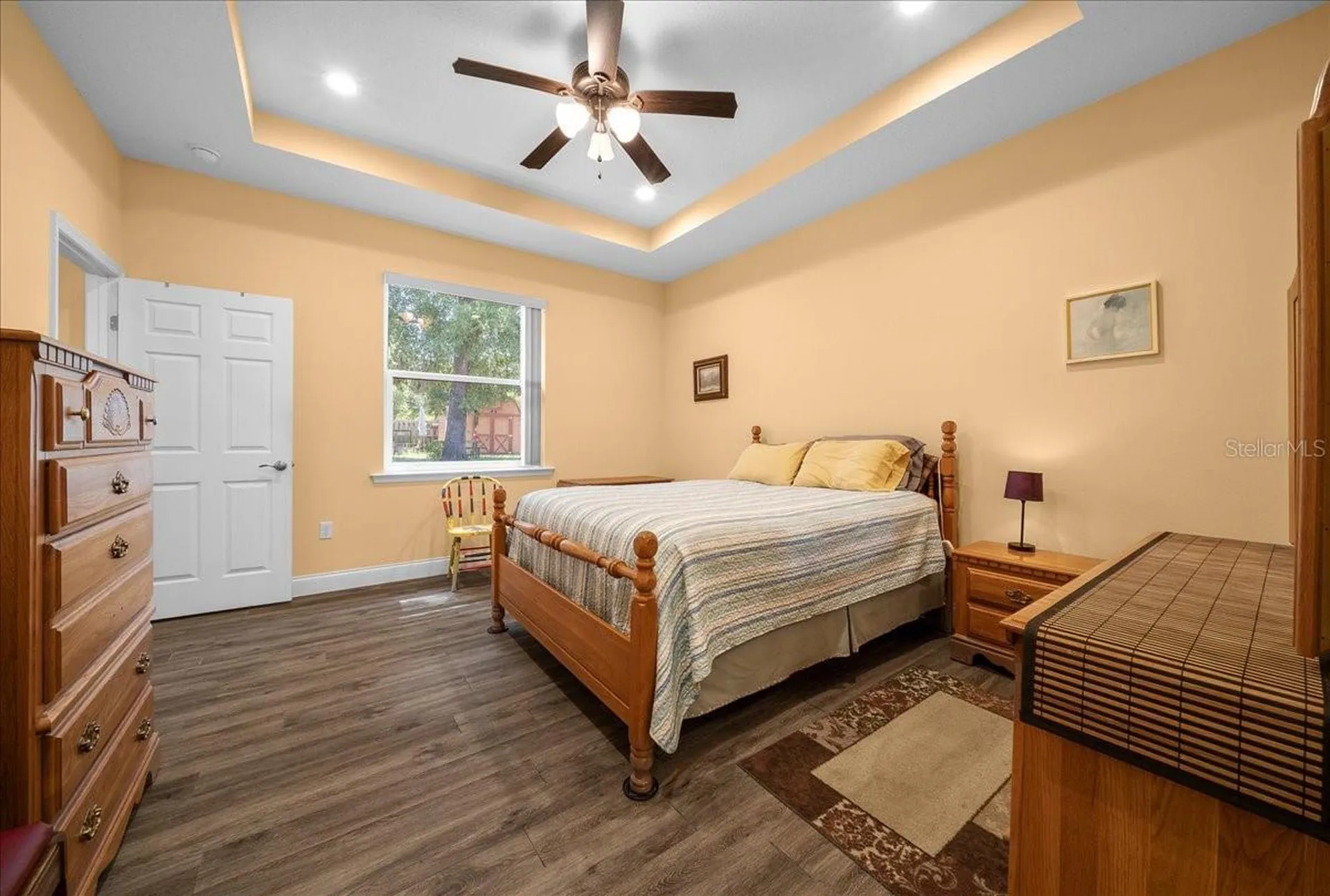 213 Grand Avenue Deland FL 32720