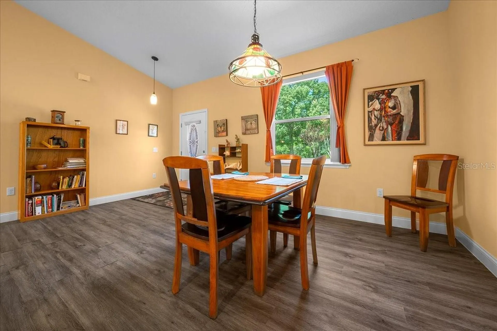 213 Grand Avenue Deland FL 32720