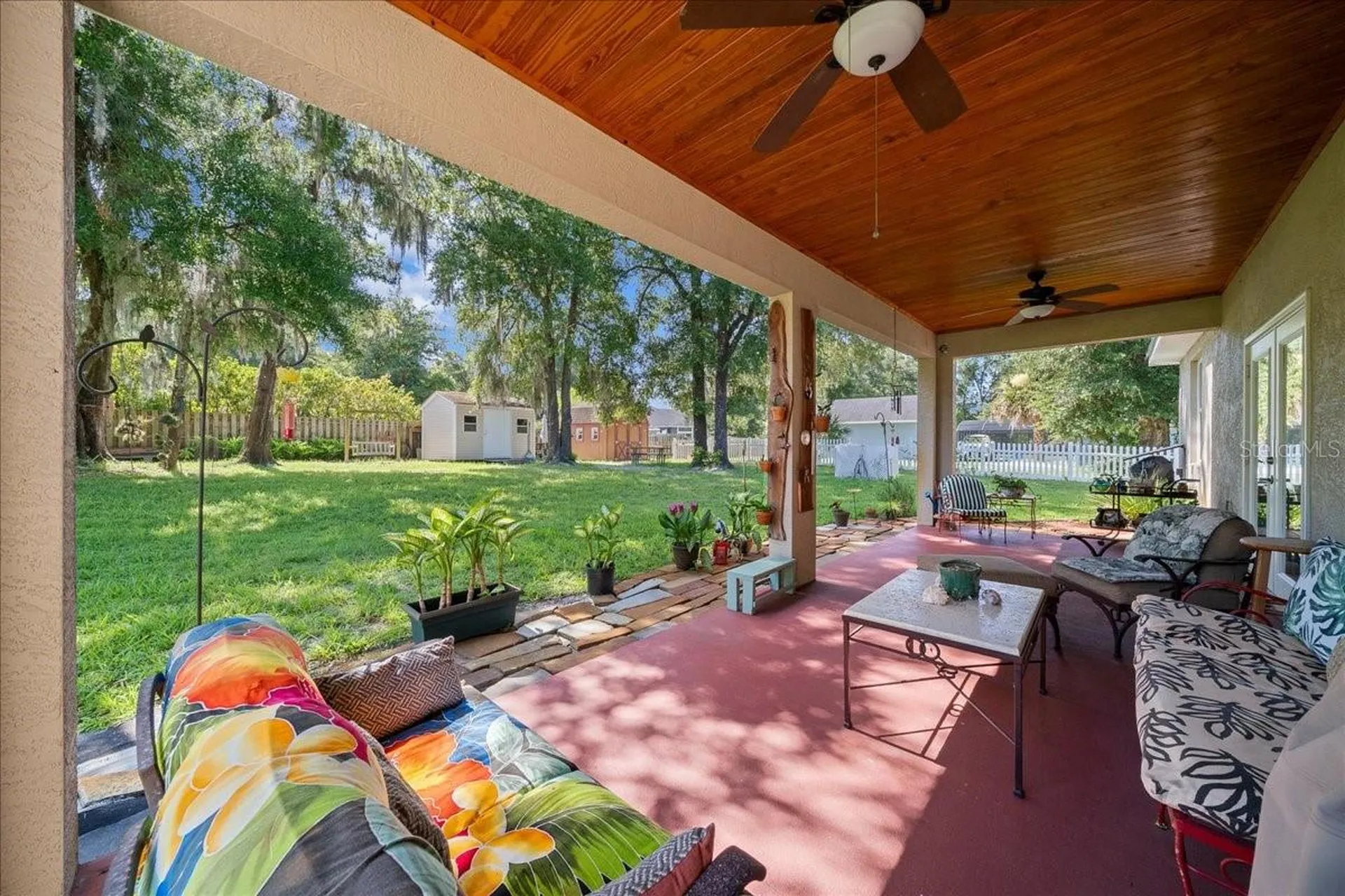 213 Grand Avenue Deland FL 32720