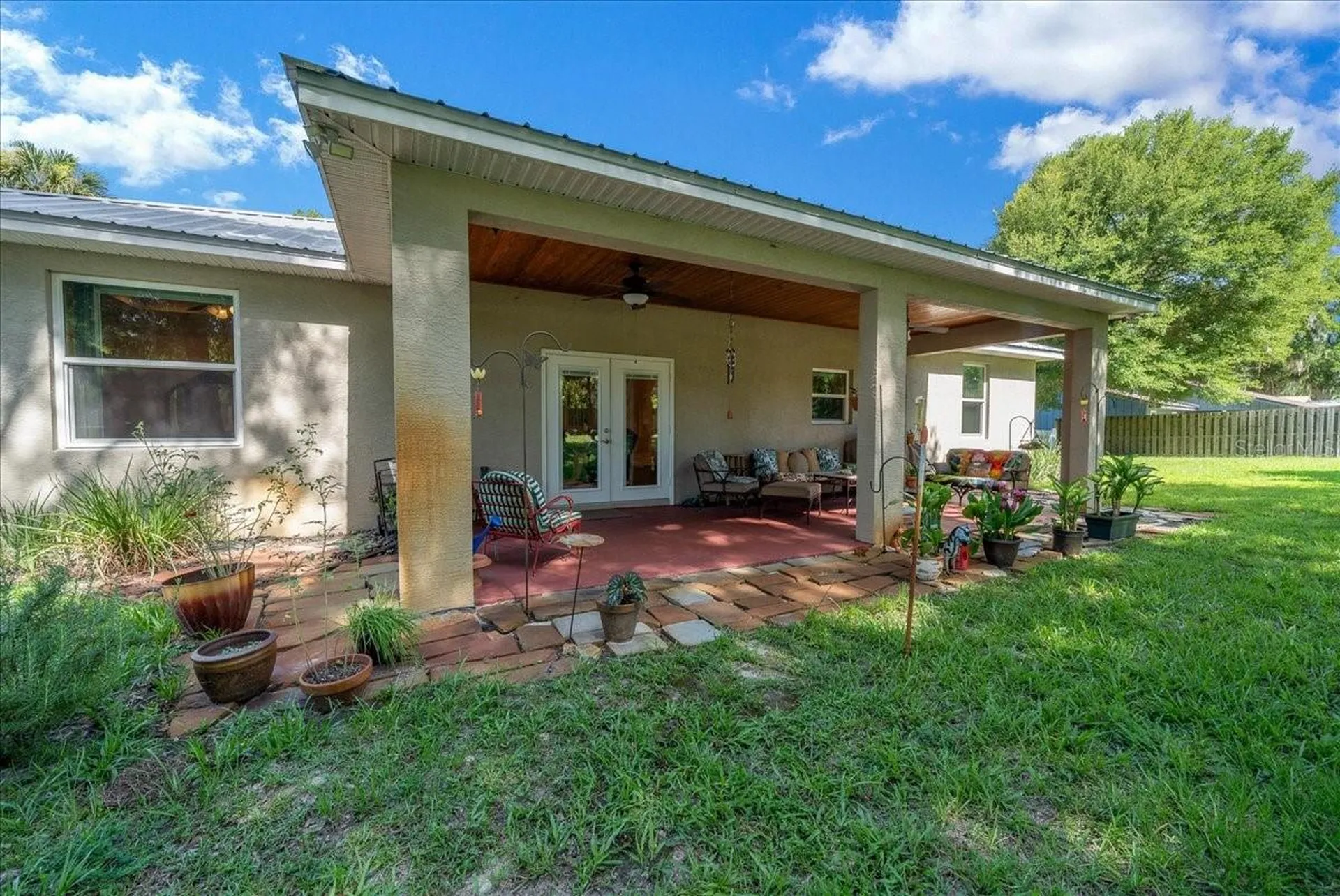 213 Grand Avenue Deland FL 32720