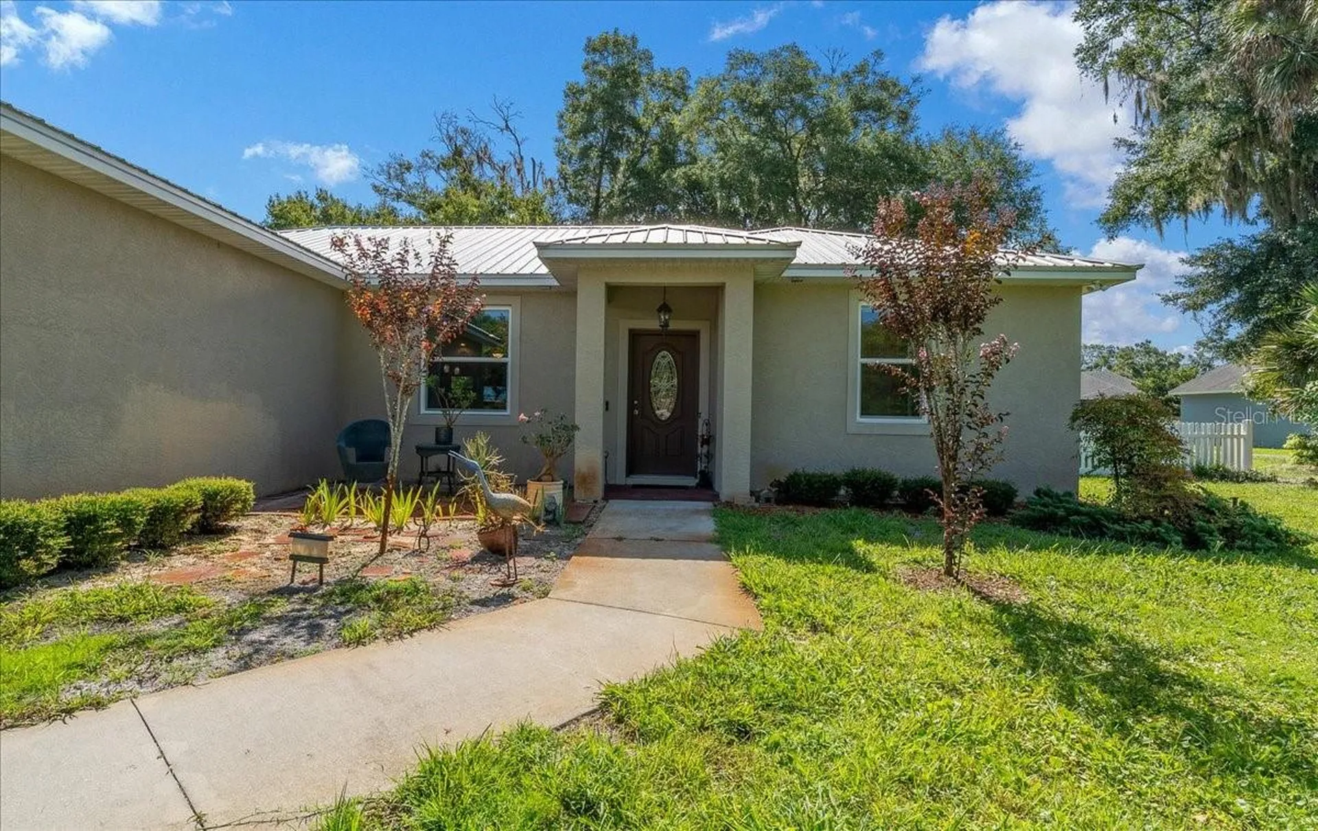 213 Grand Avenue Deland FL 32720