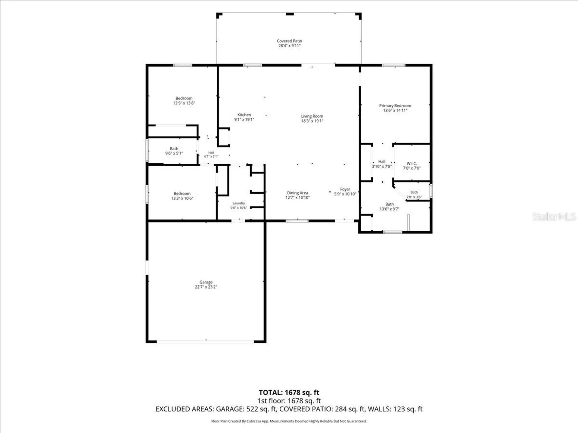 213 Grand Avenue Deland FL 32720