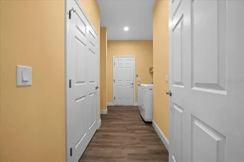 213 Grand Avenue Deland FL 32720