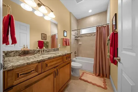213 Grand Avenue Deland FL 32720