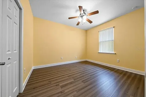 213 Grand Avenue Deland FL 32720