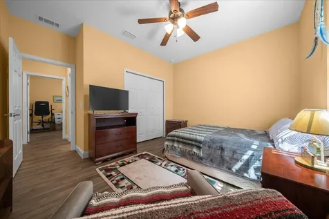 213 Grand Avenue Deland FL 32720