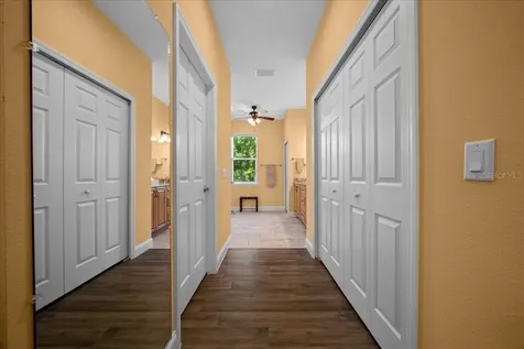 213 Grand Avenue Deland FL 32720