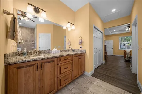 213 Grand Avenue Deland FL 32720
