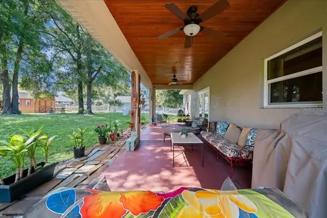 213 Grand Avenue Deland FL 32720