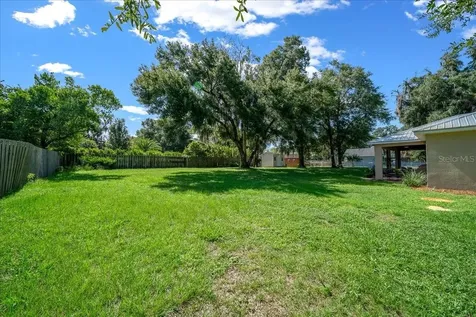 213 Grand Avenue Deland FL 32720