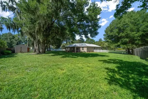 213 Grand Avenue Deland FL 32720