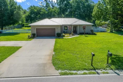 213 Grand Avenue Deland FL 32720