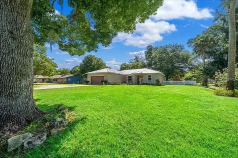 213 Grand Avenue Deland FL 32720
