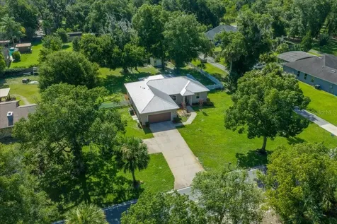 213 Grand Avenue Deland FL 32720