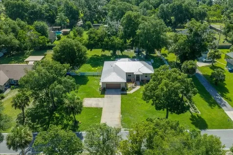213 Grand Avenue Deland FL 32720