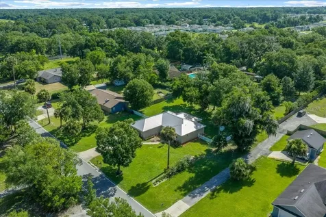 213 Grand Avenue Deland FL 32720