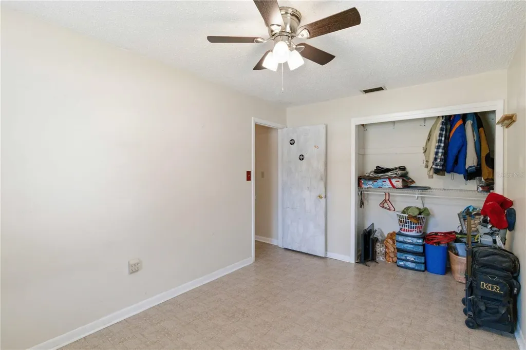 2113 Oakview Lane Plant City FL 33566