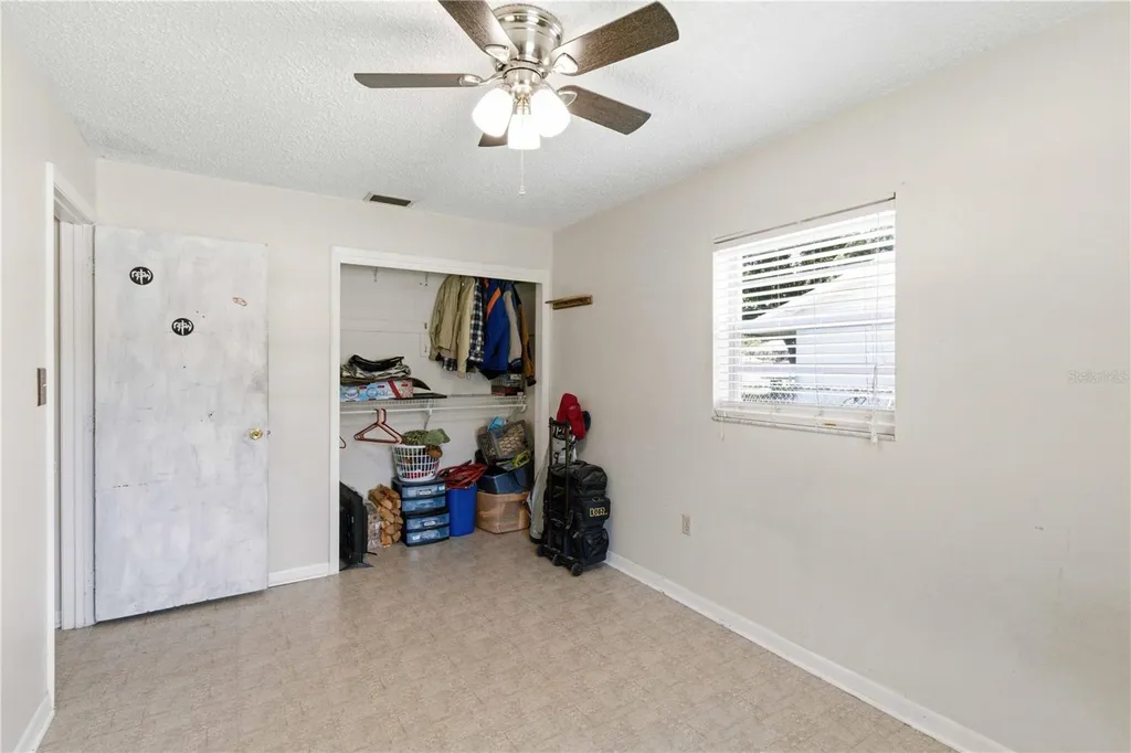 2113 Oakview Lane Plant City FL 33566