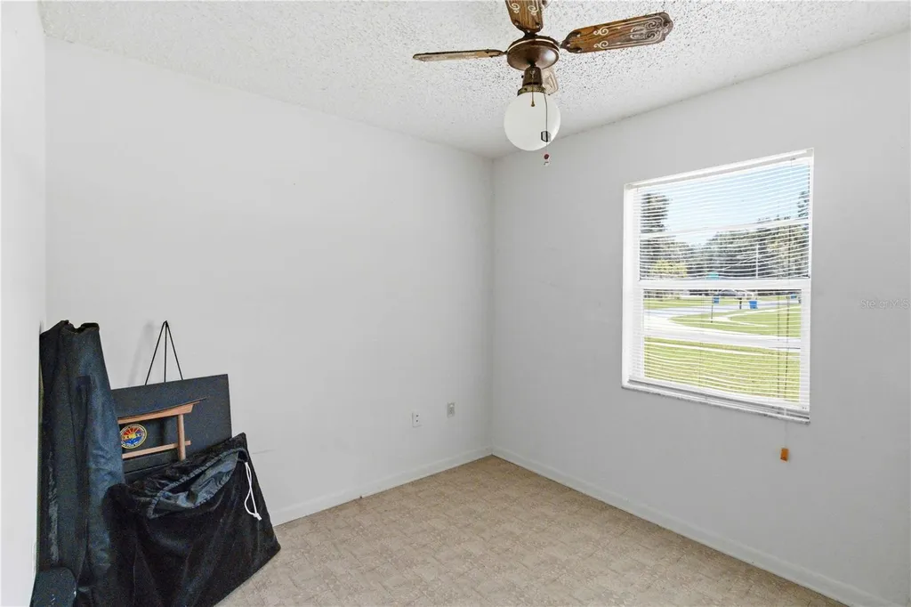 2113 Oakview Lane Plant City FL 33566