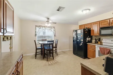2113 Oakview Lane Plant City FL 33566