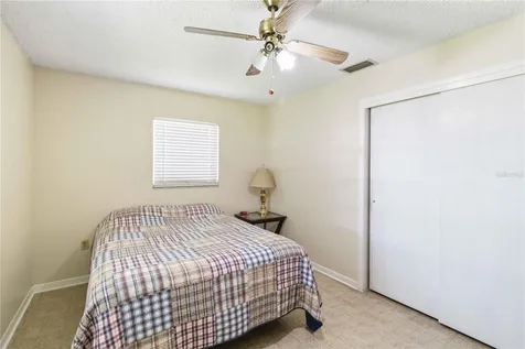 2113 Oakview Lane Plant City FL 33566