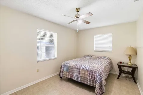 2113 Oakview Lane Plant City FL 33566