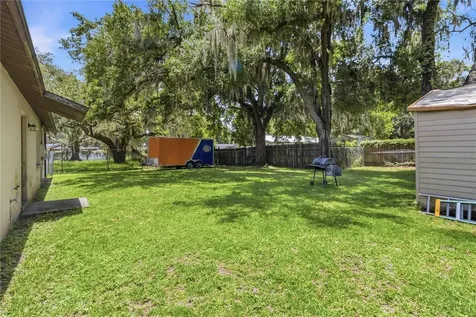 2113 Oakview Lane Plant City FL 33566