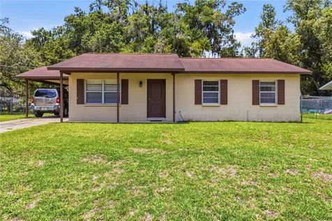 2113 Oakview Lane Plant City FL 33566