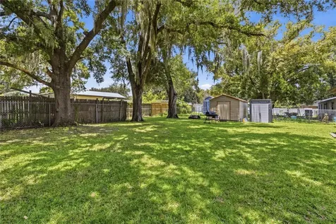 2113 Oakview Lane Plant City FL 33566