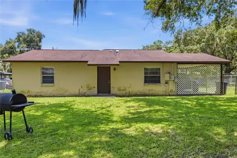 2113 Oakview Lane Plant City FL 33566