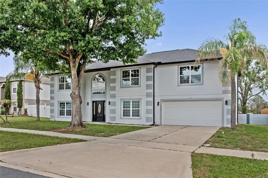 2960 White Magnolia Loop Clermont FL 34711