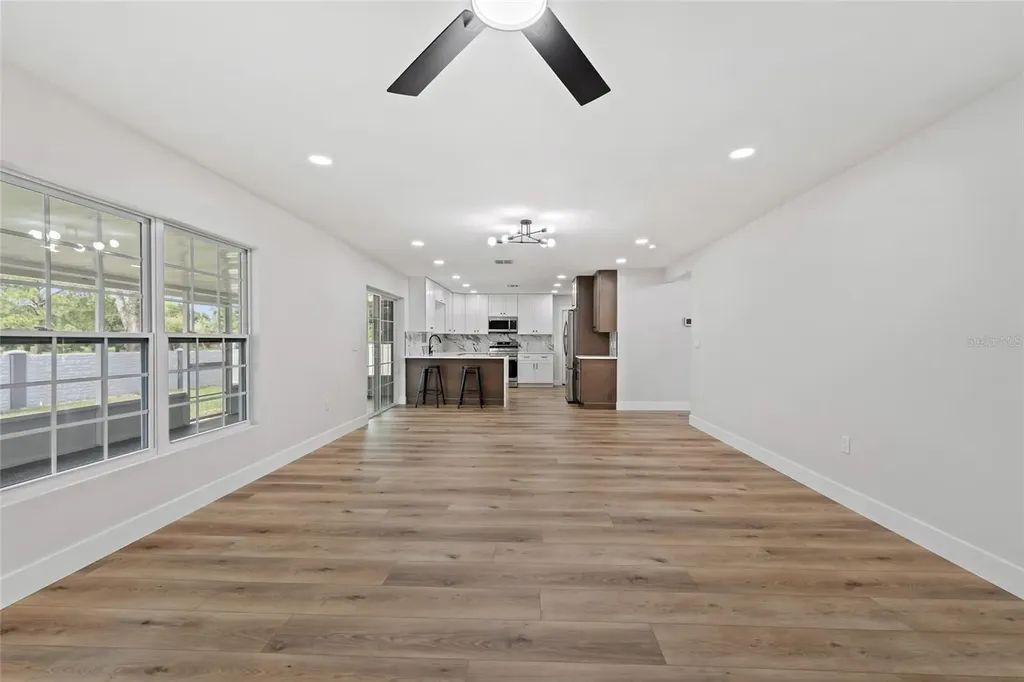 2960 White Magnolia Loop Clermont FL 34711