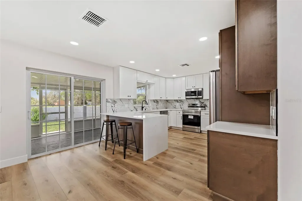 2960 White Magnolia Loop Clermont FL 34711