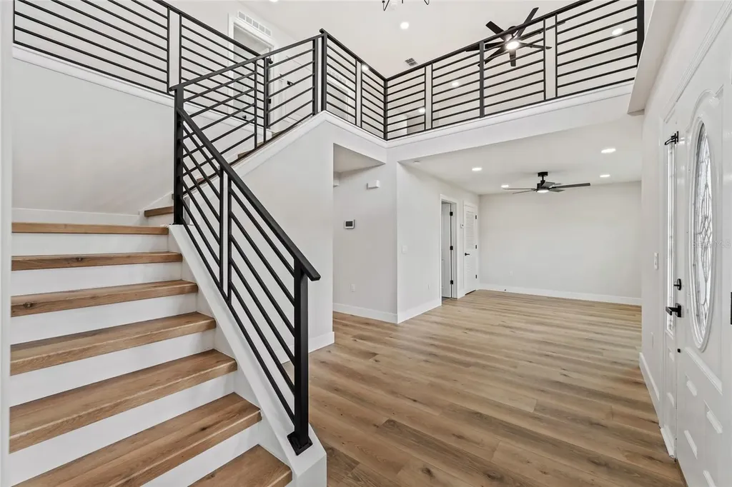 2960 White Magnolia Loop Clermont FL 34711