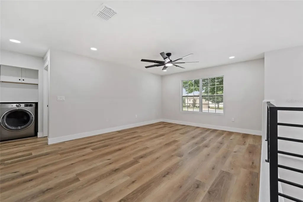 2960 White Magnolia Loop Clermont FL 34711