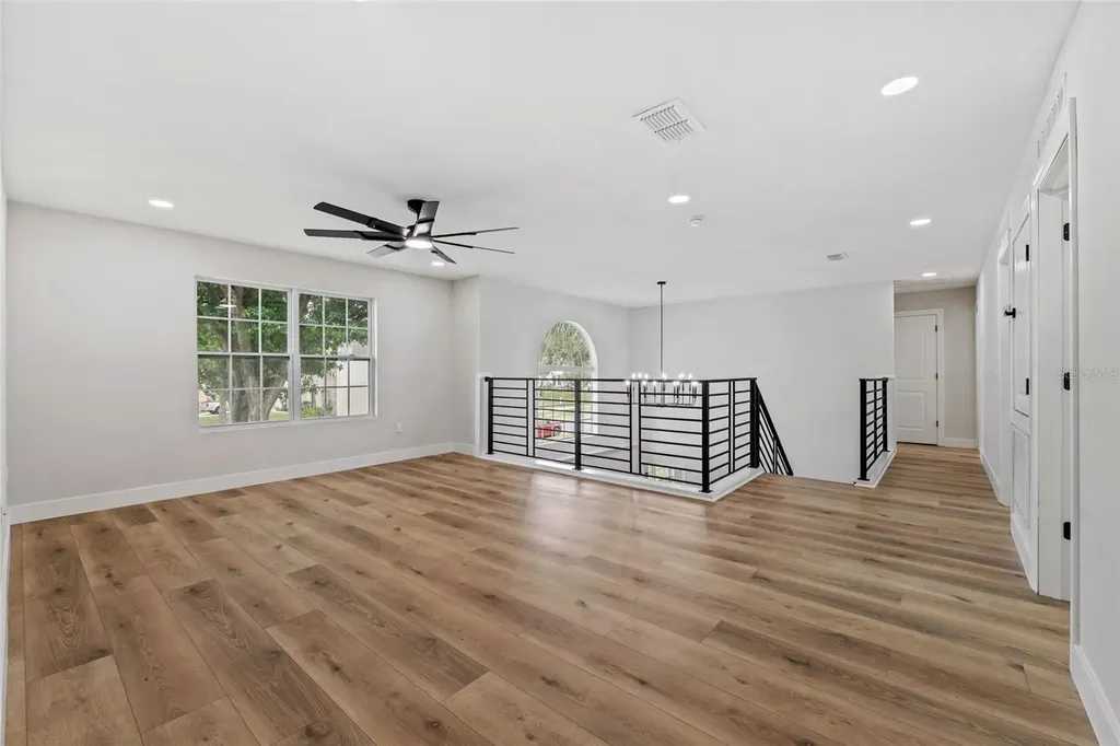 2960 White Magnolia Loop Clermont FL 34711
