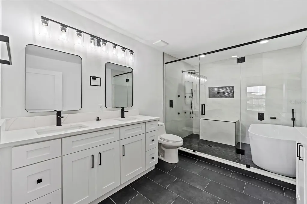 2960 White Magnolia Loop Clermont FL 34711