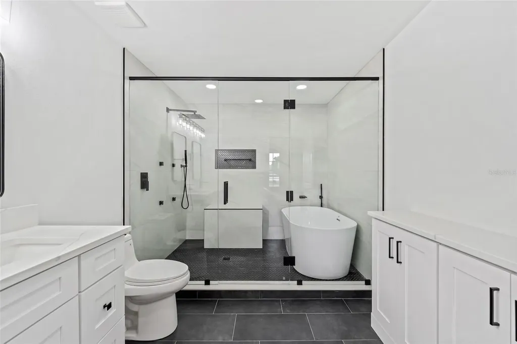 2960 White Magnolia Loop Clermont FL 34711