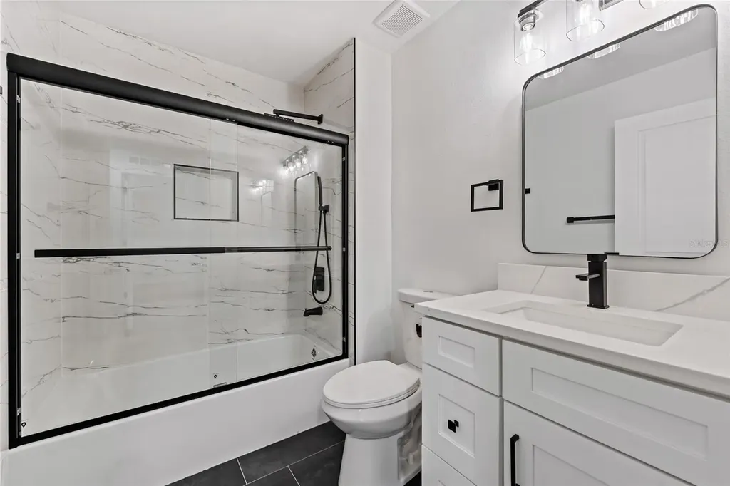 2960 White Magnolia Loop Clermont FL 34711